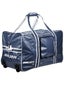 Bauer Team Premium Wheel Hockey Bags 30